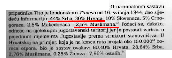 Ida Prester: "Odbili su me za posao jer sam 'srpska snajka'" O_naci10