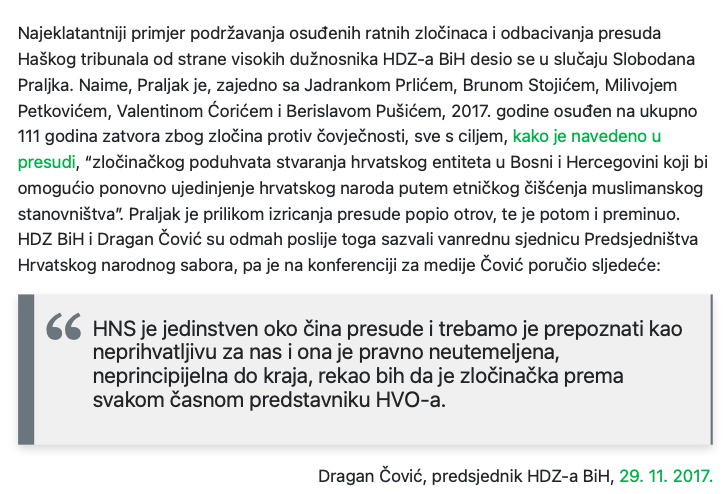 Dodik upravo prijavio samoga sebe Tužiteljstvu BiH - Page 2 Slika109