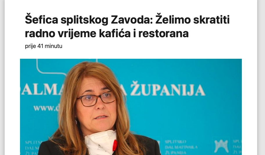 Korona novosti i spoznaje - Page 30 Slika176