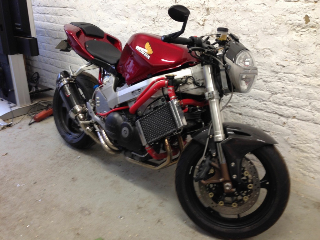 Présentation Vfr80011