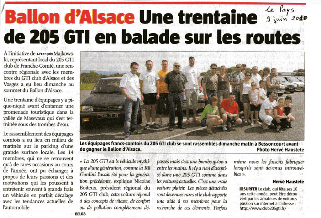 [90-68-88] Ballon d'Alsace Rencontre au Sommet - 6 juin 2010 Articl10