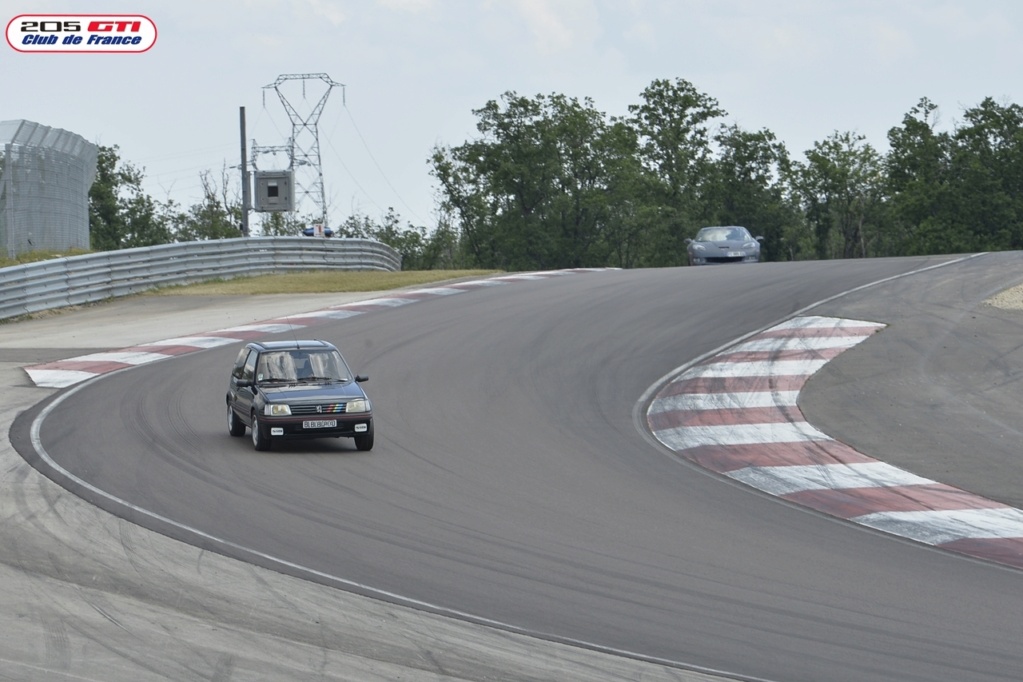 [21] Grand Prix de l'Age D'Or - 02 au 4 juin 2023 Dijon_86