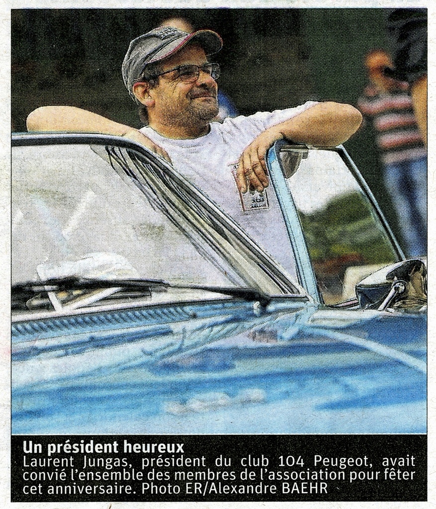 [25] Musée de l'Aventure Peugeot à Sochaux - Page 7 Est_rz13