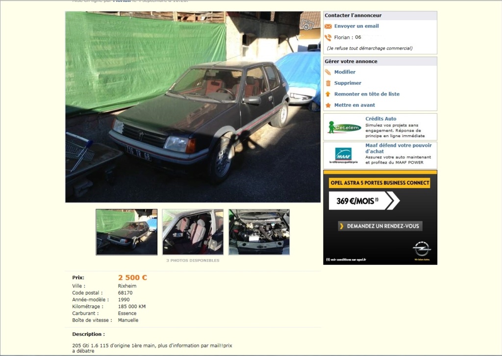 Vous la reconnaissez ? Gti_6810