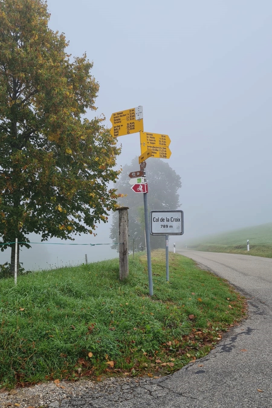 [25-39-70-90] Quand les routes de Suisse croisent les chemins du Doubs  Img-2280