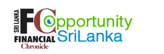 INVESTMENT OPPORTUNITIES: Sri Lanka 9010db11