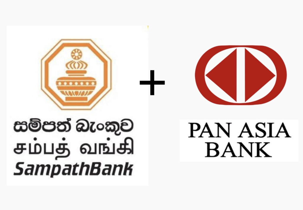 Synergies of possible merger between Sampath Bank and PABC E3cd6e10