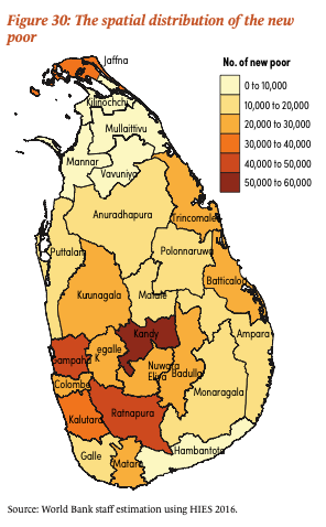 Digital divide introduce new poor in Sri Lanka Screen26