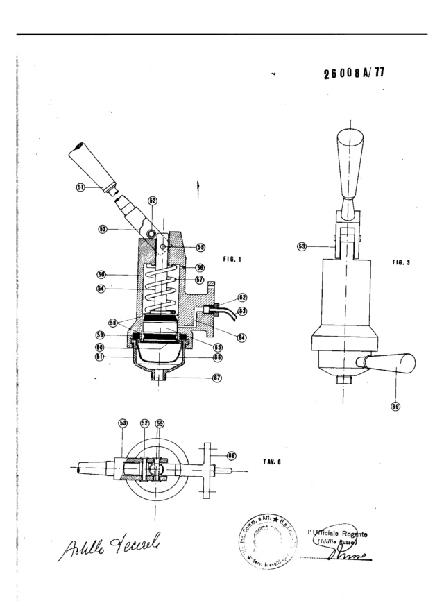 Galerie des machines à levier - Page 11 Decarl10