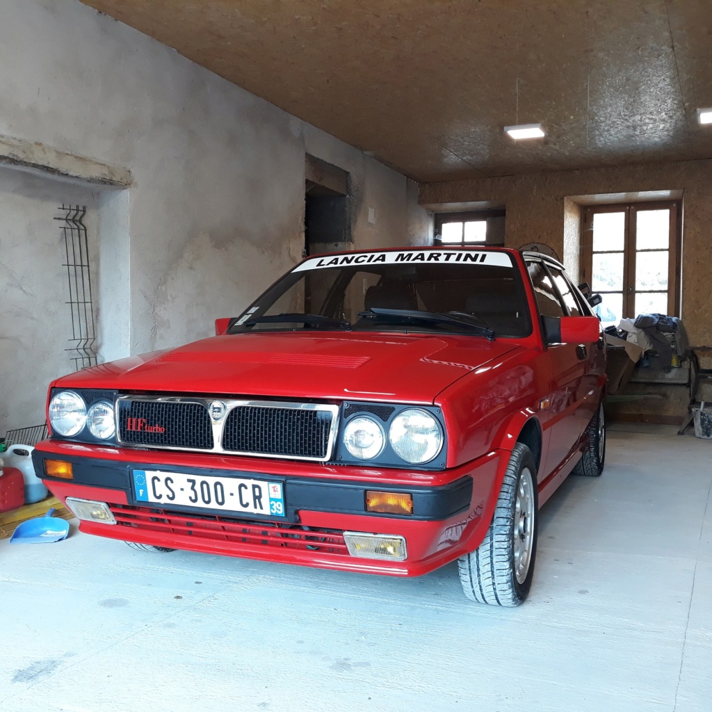 Un petit nouveau en Lorraine Lancia11