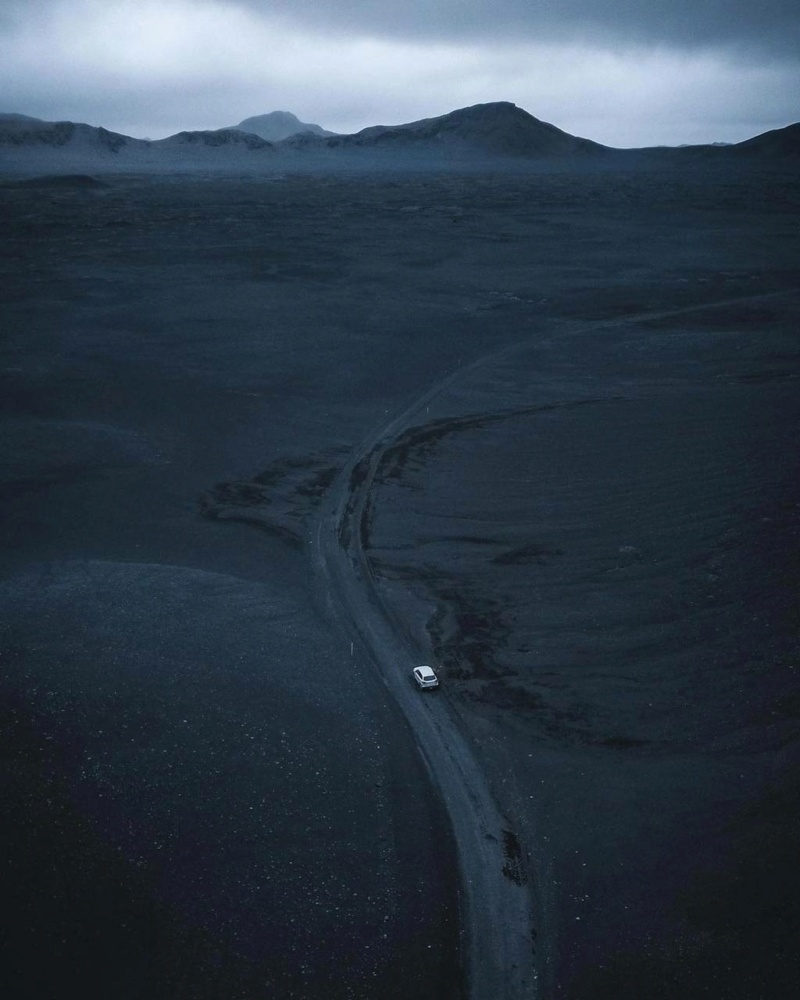 Прекрасные образы Исландии - Страница 6 Photo194