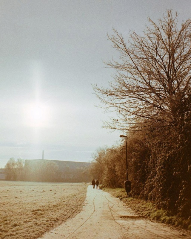 Меланхоличные пейзажи на снимках raoulfilm. Photo_88