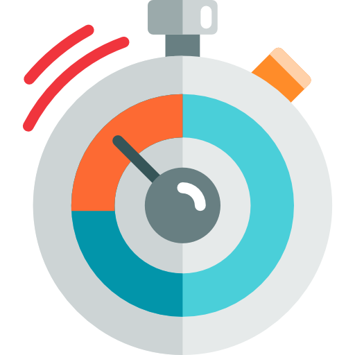 ForumActif Chrono10