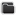 Comment changer l'image du bouton "Smileys"? Folder13