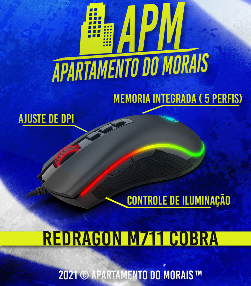 Wipe Do Jagata - Portal Apm_so11