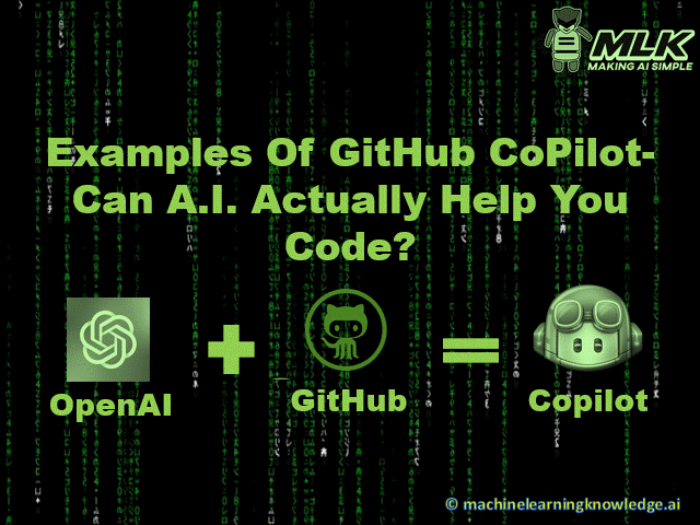 GitHub Copilot Github10