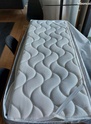 vend/echange surmatelas marcododo - vendu Whatsa13