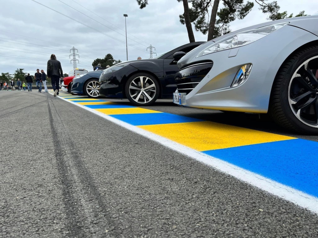 Les 100 ans du Mans Img_2819