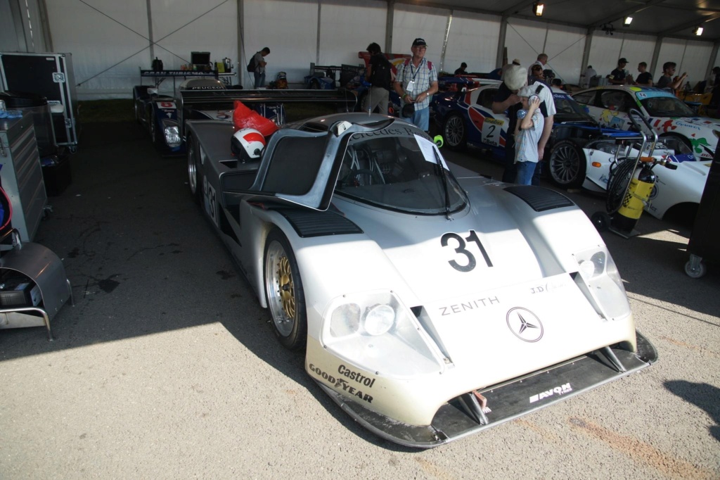 Le Mans Classic Img_6314