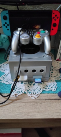 Game Cube - Parlons jeu ! - Page 8 Img_2019