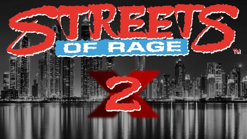 Did you already tried Streets of Rage 2X? Maxres10