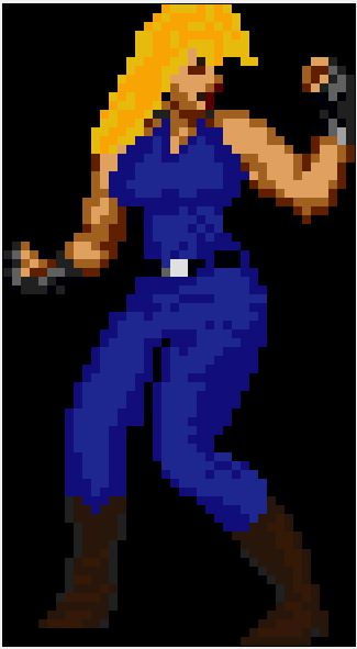 New BK3 Blaze Concept Outfit The_sa10