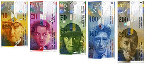 обмен Швейцарские франки 8 серия Photo_10