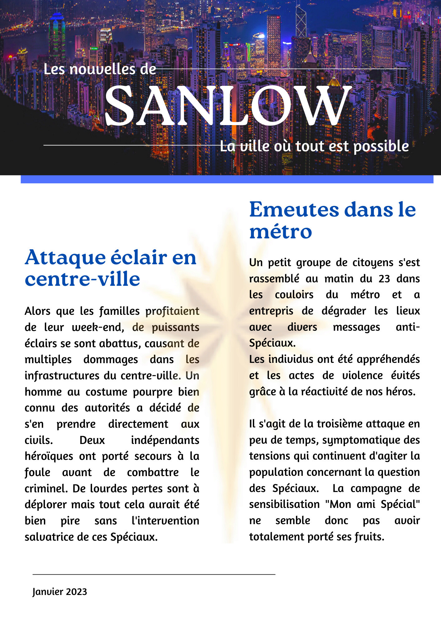 Les nouvelles de Sanlow [in rp]  Les_no11