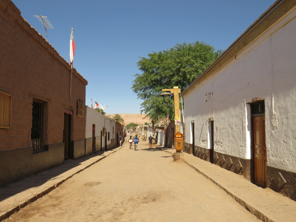 San Pedro de Atacama (Chroniques Chiliennes). Img_1210