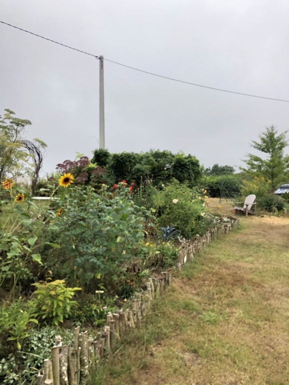 Jardin breton des Côtes d’Armor  34213710