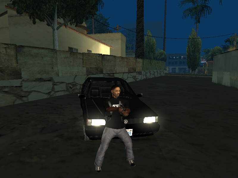 (FDP) Valentino Aaron Captur15
