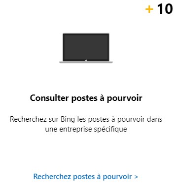 XBOX series X : le topic généraliste - Page 26 0910