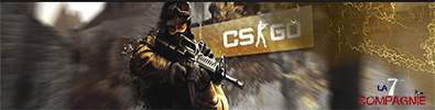 La7emeCompagnie Csgo10