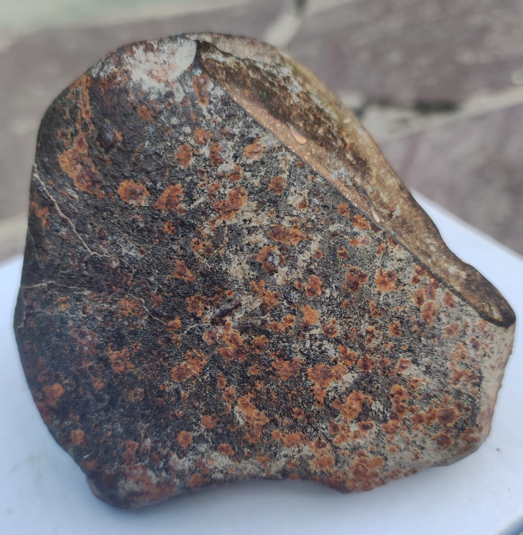 Идентификация камня. Img_2012
