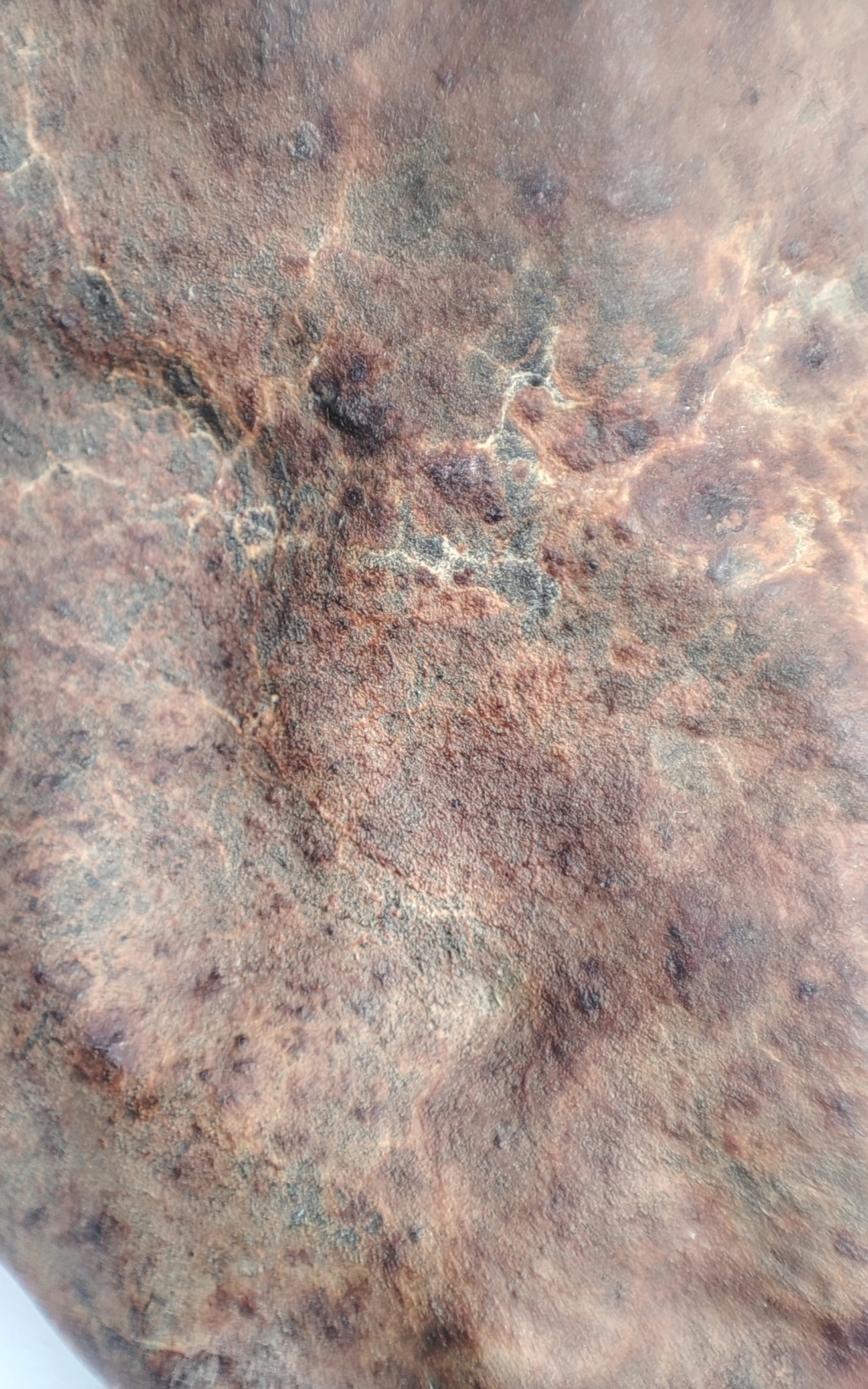 Идентификация камня. Img_2016