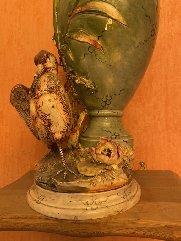Grand Vase à identifier Img_3716