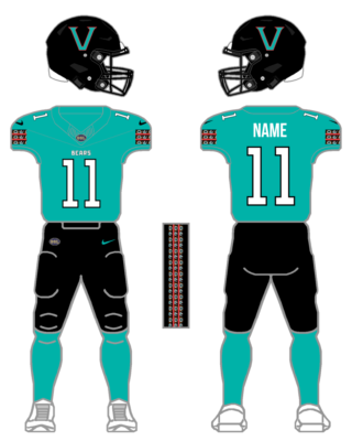 2025 Potential New Vancouver Bears Uniforms 1911