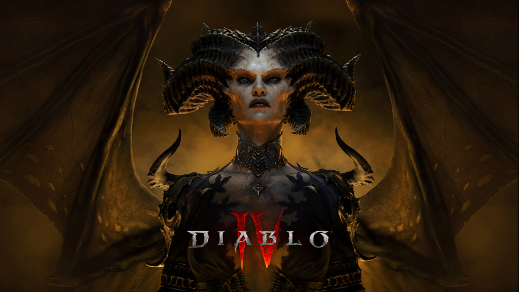 How to install Diablo 4 in pc 12983210