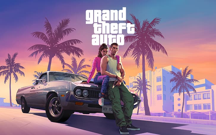 GTA 6 alleged release date and map leaked by Rockstar  Gta-vi10