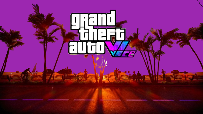 GTA 6: From release date December 5th at 9am  Gta-vi11
