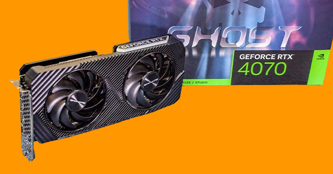 Gaming Geforce RTX 4070 Title-10