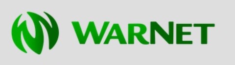 Warnet - Campeonato Universal
