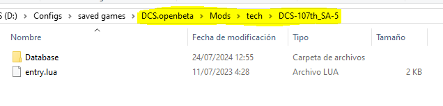 MODS DE INSTALACION OBLIGATORIA E69 Mods_s10