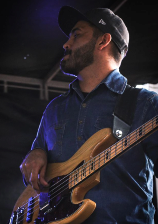 Jazz Bass Clube. - Página 14 Sx12