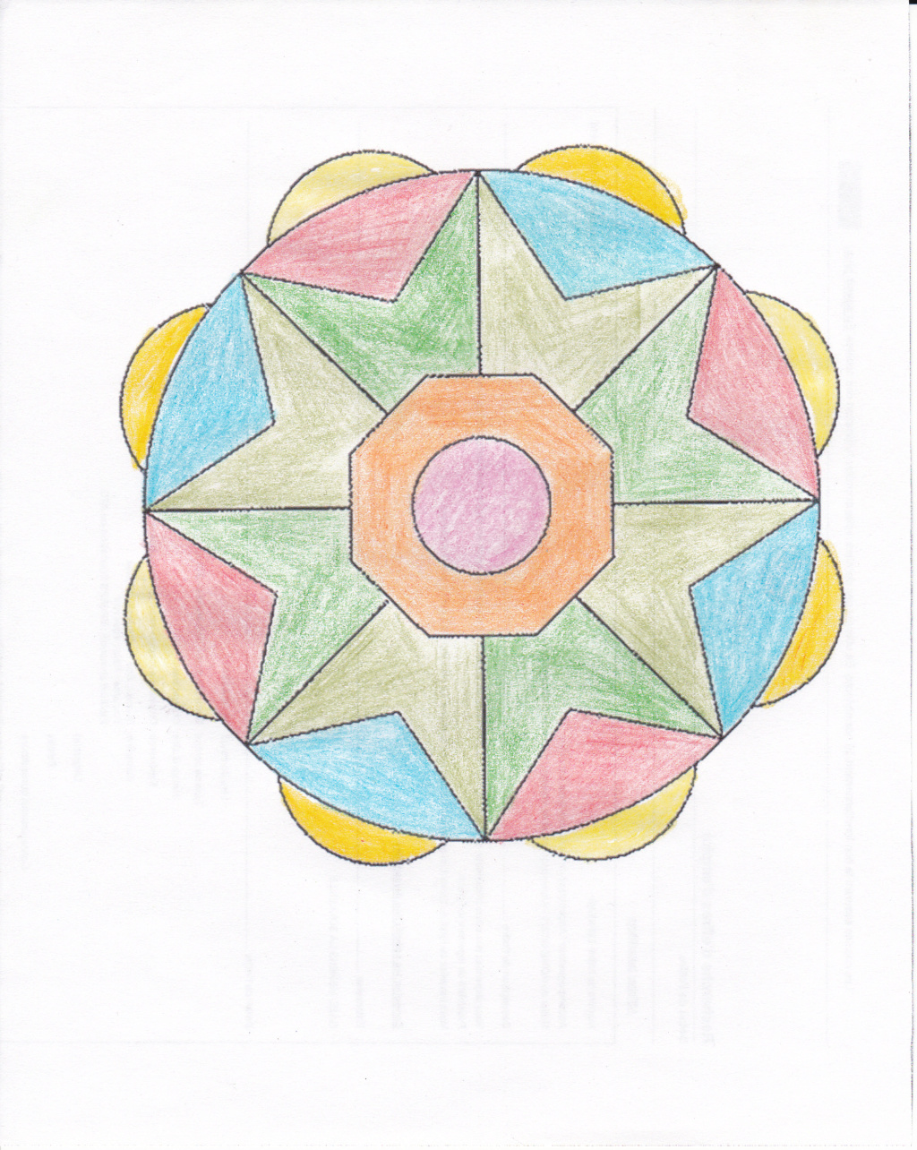 Kissicol mandala 2019_011