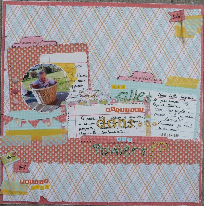 Scraplift fou de juillet 2012 ! P1150713