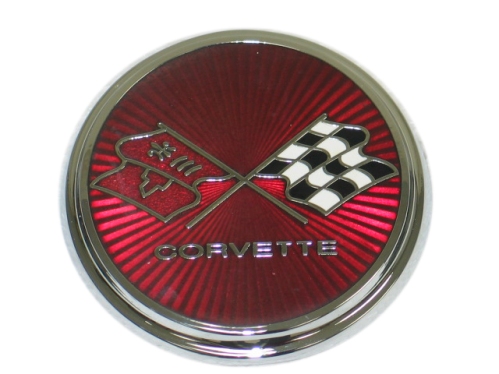 Reconnaitre une Corvette Corvet15