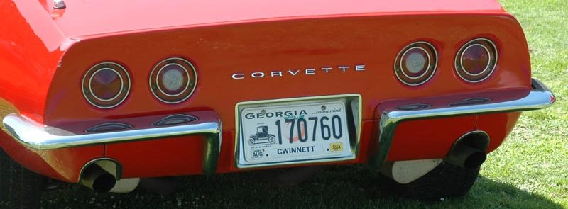 Reconnaitre une Corvette Dsc_7011