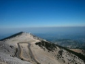 Ventoux - Regroupement AFB Ventoux, du 24 au 30 août 2008 Img_6911