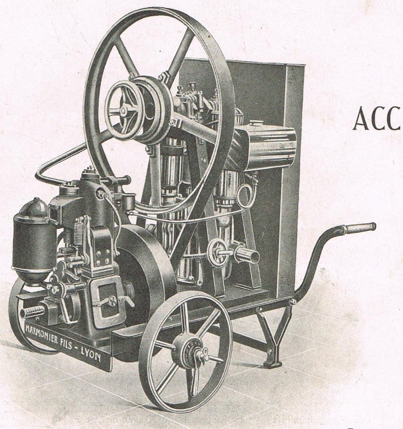 millot - renseignements moteur millot Marmon11